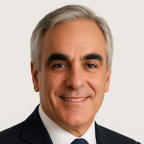 Defender a la Empresa es proteger su futuro. Abogados penalistas en Murcia, Madrid y en toda España