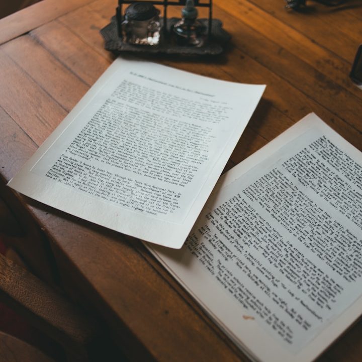 Compliance Penal en Murcia. Abogado Penalista en Murcia