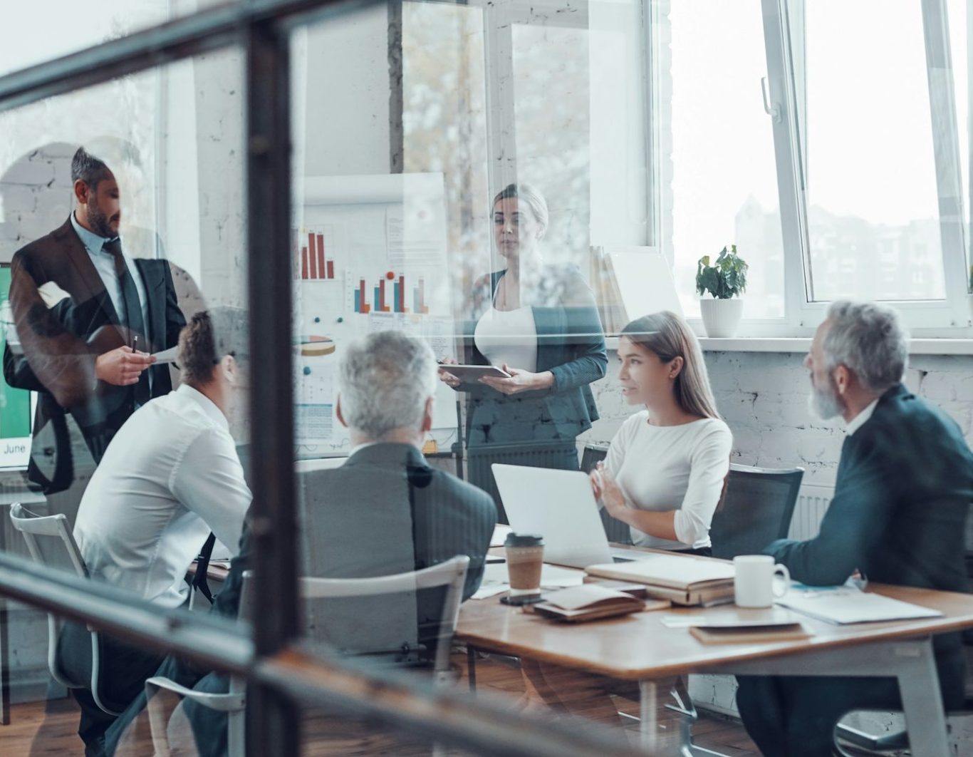 Abogado penal económico.&nbsp;
Delitos informáticos