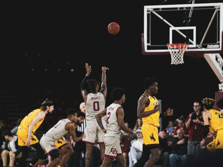 Deportistas de elite. Abogados para deportistas. Abogados en Murcia Deportistas de elite. Abogados para deportistas. Abogados en Murcia