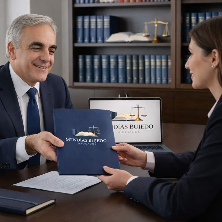 Compliance Penal en Murcia. Abogado Penalista en Murcia