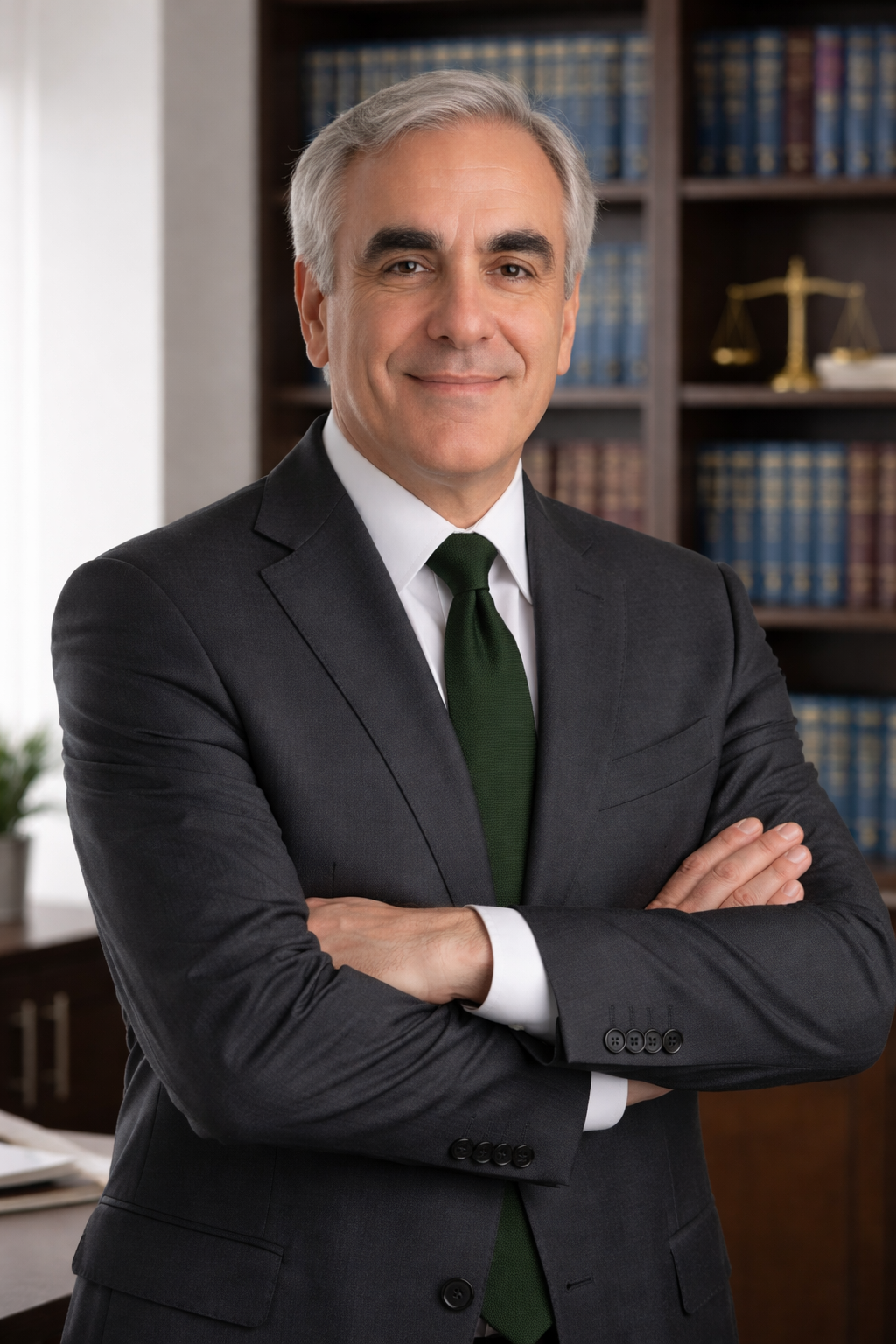 Investigaciones Internas de Compliance con Mendías Bujedo Abogados y Lex-Compliance