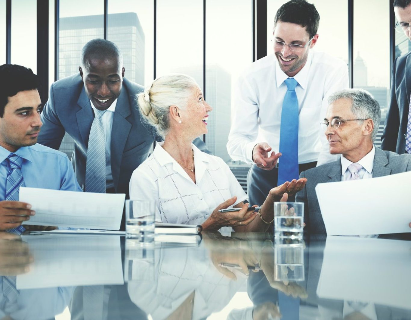 Abogado penal económico. Delitos informáticos Abogado penal económico.
Delitos informáticos