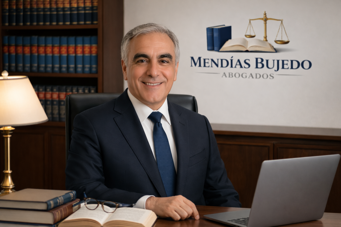 Derecho Penal Corporativo Derecho Penal Corporativo