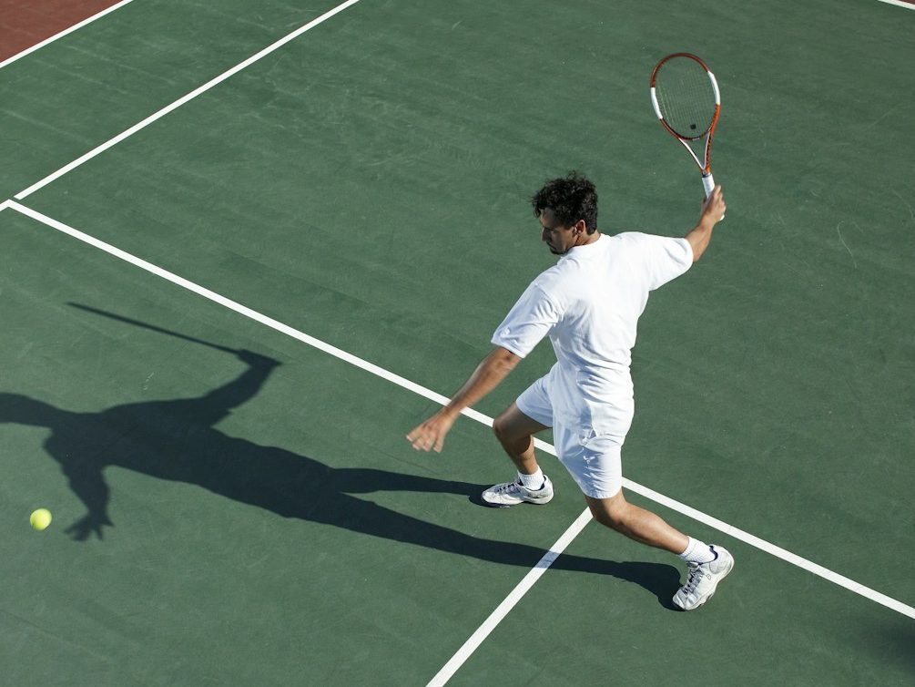 Deportistas de elite. Abogados para deportistas. Abogados en Murcia Asesoramiento legal a deportista de Elite. Abogados en Murcia