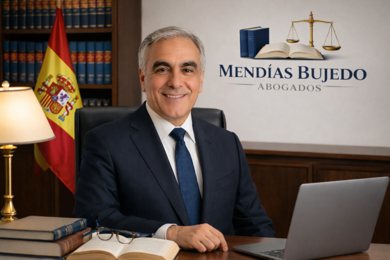 Derecho Penal Corporativo