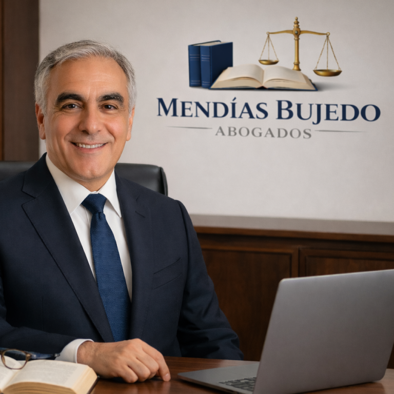 Defensa Penal para Empresas en Murcia. Abogado Penalista en Murcia