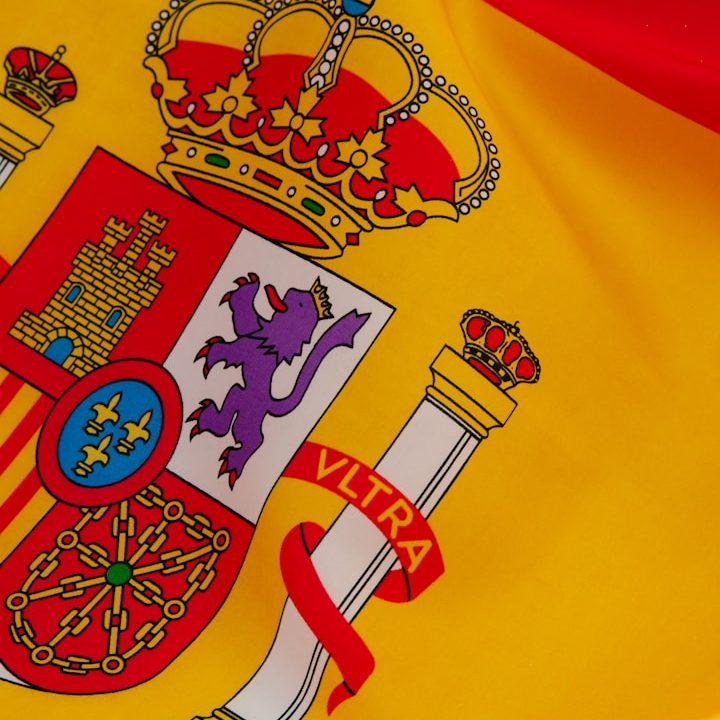 Compliance Penal en Murcia. Abogado Penalista en Murcia