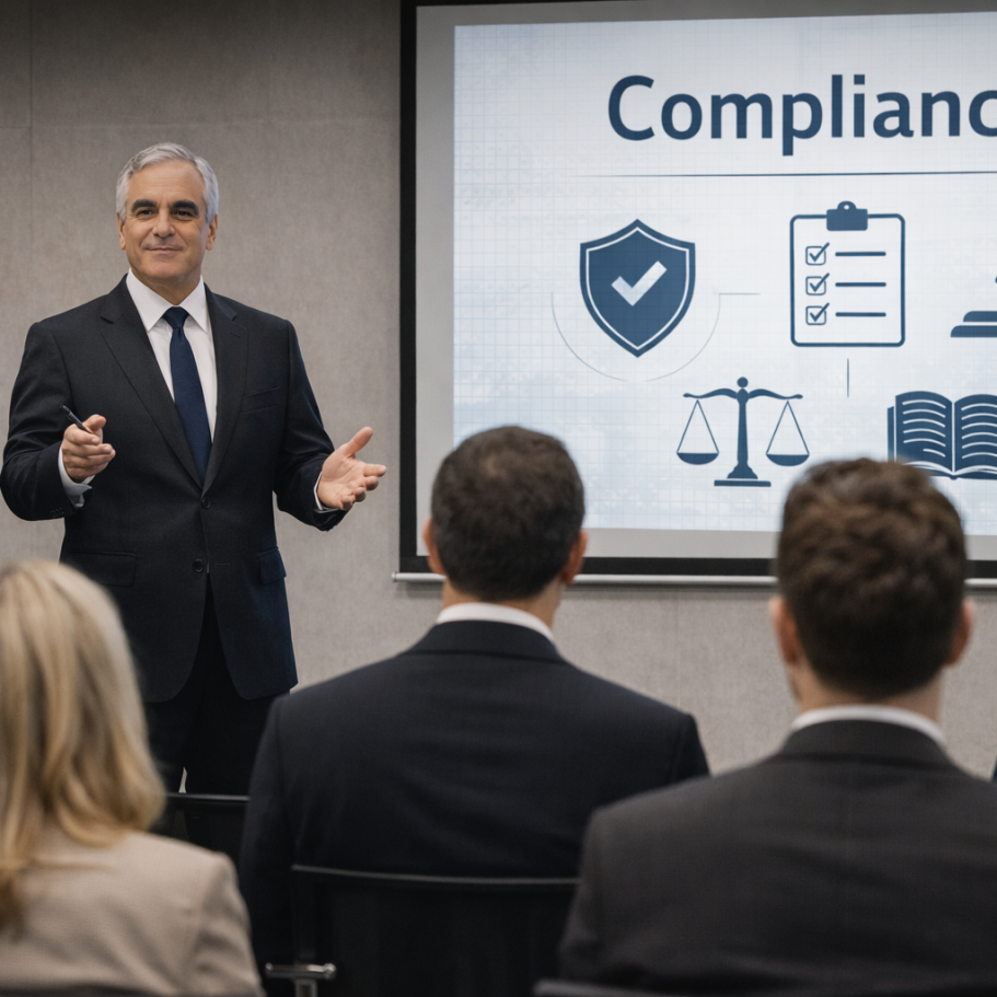 Compliance Penal en Murcia. Abogado Penalista en Murcia Compliance Penal en Murcia. Abogado Penalista en Murcia