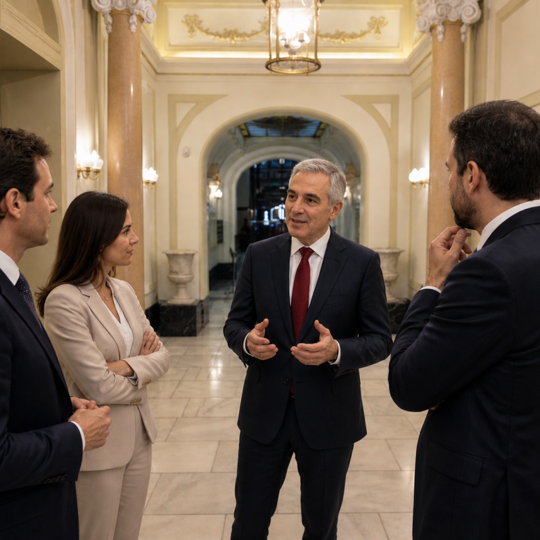 Compliance Penal en Murcia. Abogado Penalista en Murcia