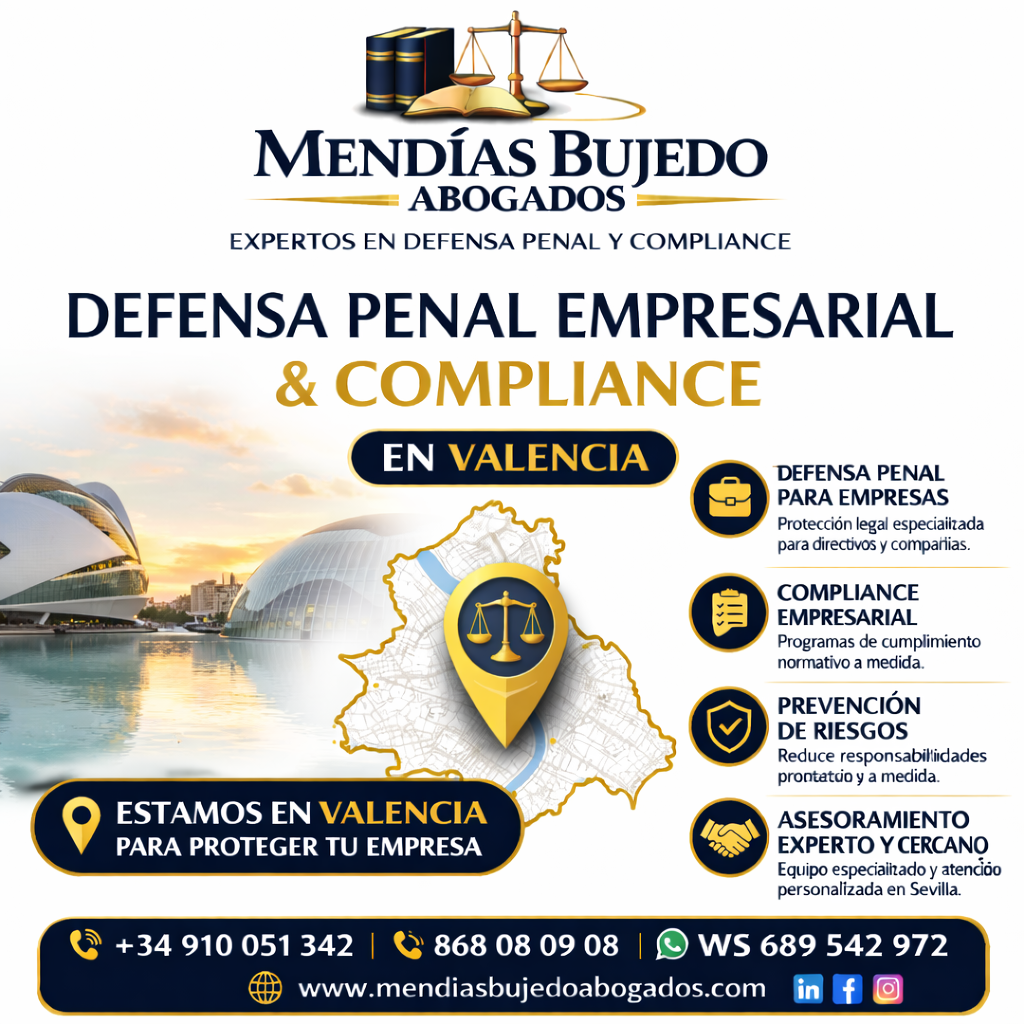 Derecho Penal Corporativo Derecho Penal Corporativo