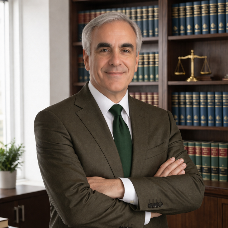 Defensa Penal para Empresas en Murcia. Abogado Penalista en Murcia