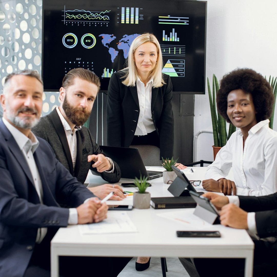 Defender a la Empresa es proteger su futuro. Abogados penalistas en Murcia, Madrid y en toda España