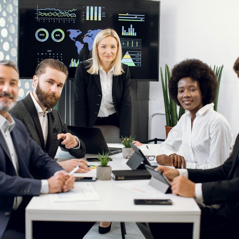 Compliance Penal en Murcia. Abogado Penalista en Murcia