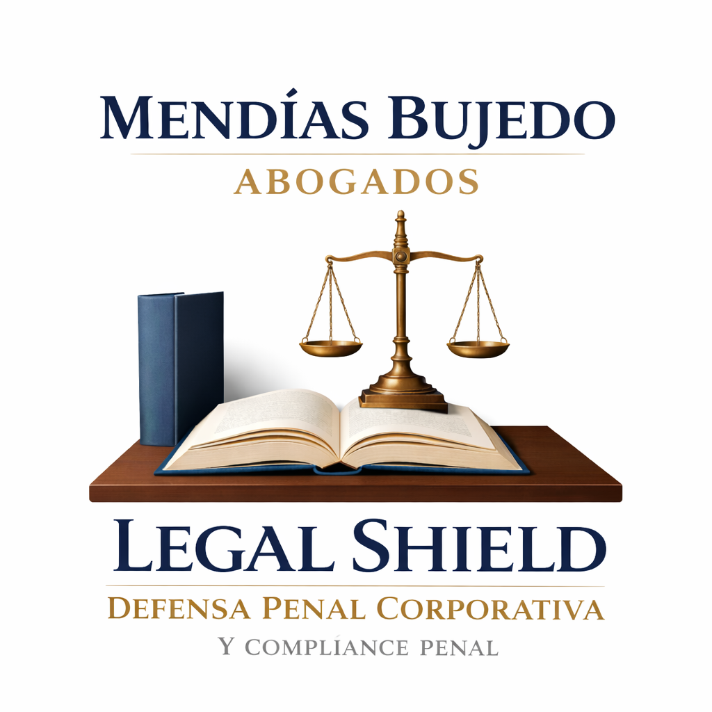 Compliance Penal en Murcia y Madrid. Abogados en Murcia. Abogados en Madrid. Abogado penalista