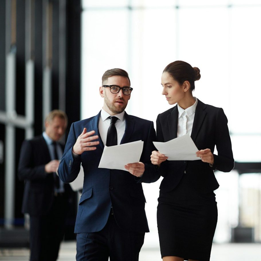 Compliance Penal en Murcia. Abogado Penalista en Murcia Compliance Penal en Murcia. Abogado Penalista en Murcia