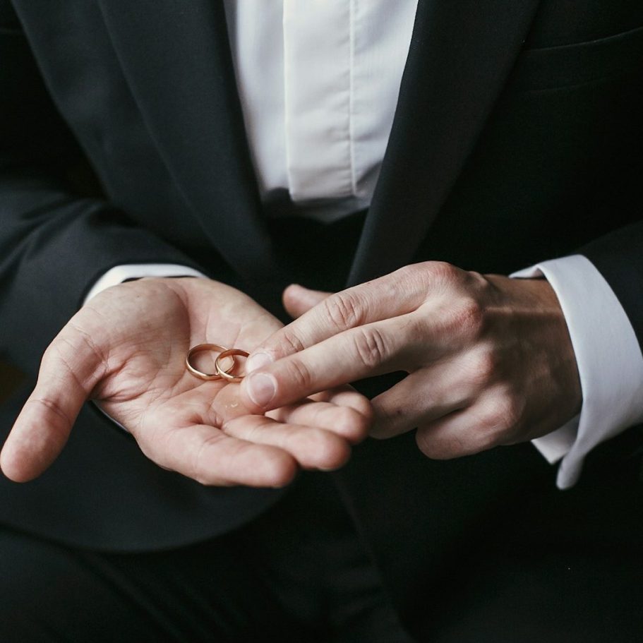 Divorcios de mutuo acuerdo. Abogados en Murcia. Pactos prematrimoniales en Murcia Divorcios de mutuo acuerdo. Abogados en Murcia. Pactos prematrimoniales en Murcia